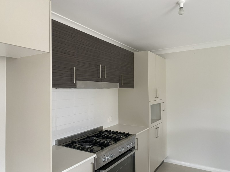 23 Australis Street, Campbelltown NSW 2560