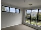 23 Australis Street, Campbelltown NSW 2560