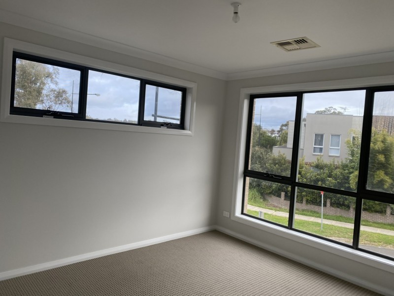 23 Australis Street, Campbelltown NSW 2560