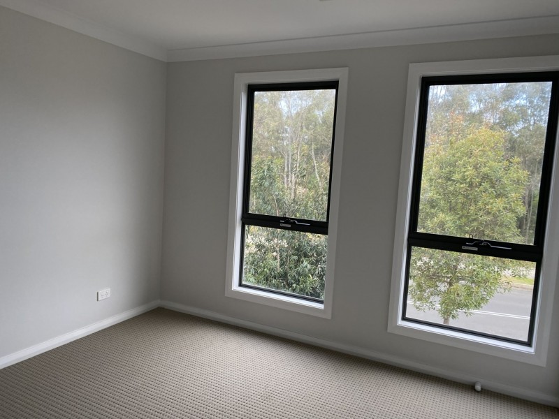 23 Australis Street, Campbelltown NSW 2560