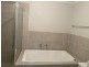 23 Australis Street, Campbelltown NSW 2560