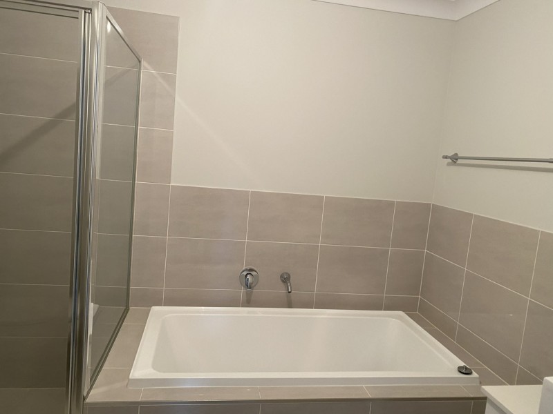 23 Australis Street, Campbelltown NSW 2560