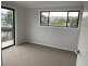 23 Australis Street, Campbelltown NSW 2560