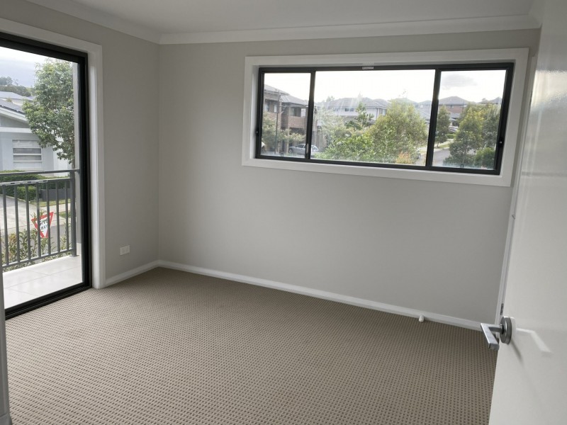 23 Australis Street, Campbelltown NSW 2560