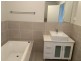 23 Australis Street, Campbelltown NSW 2560
