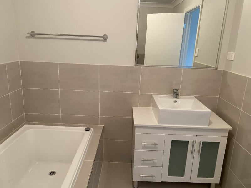 23 Australis Street, Campbelltown NSW 2560