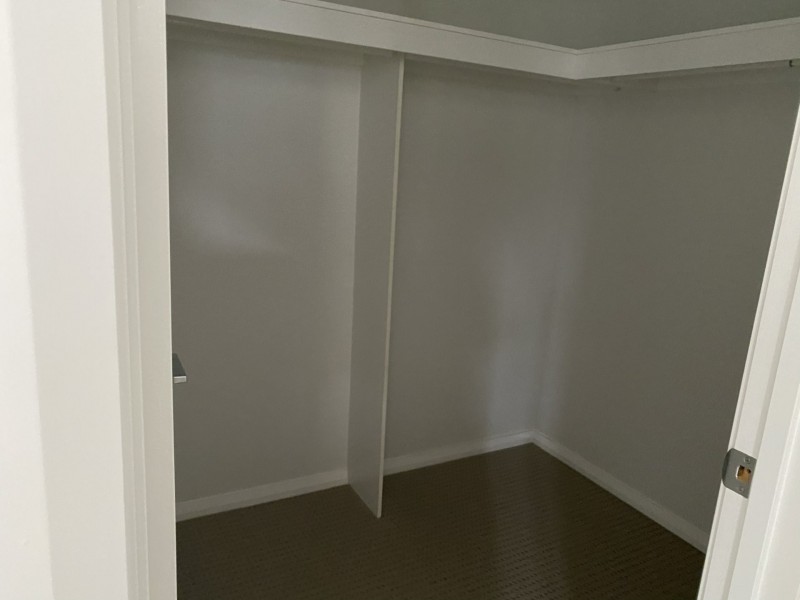 23 Australis Street, Campbelltown NSW 2560