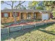 1 Peggotty Avenue, Ambarvale NSW 2560