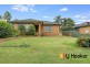 32 Oberon Road, Ruse NSW 2560