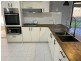 15 Glasgow St, St Andrews NSW 2566