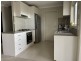 12 Northam Road, Leumeah NSW 2560