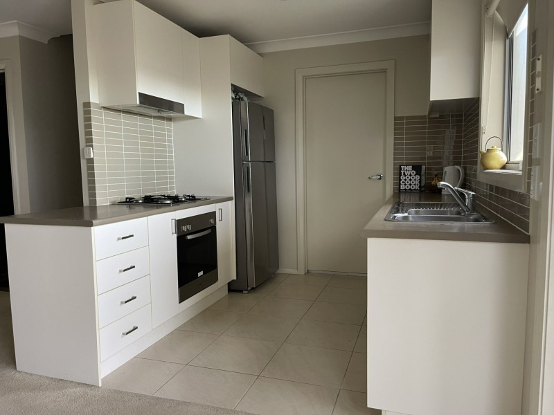 12 Northam Road, Leumeah NSW 2560
