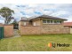 2 College Rd, Campbelltown NSW 2560