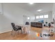 2 College Rd, Campbelltown NSW 2560