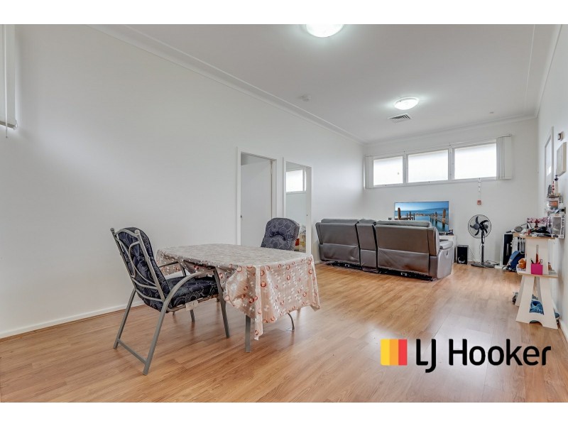 2 College Rd, Campbelltown NSW 2560