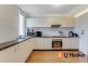 2 College Rd, Campbelltown NSW 2560