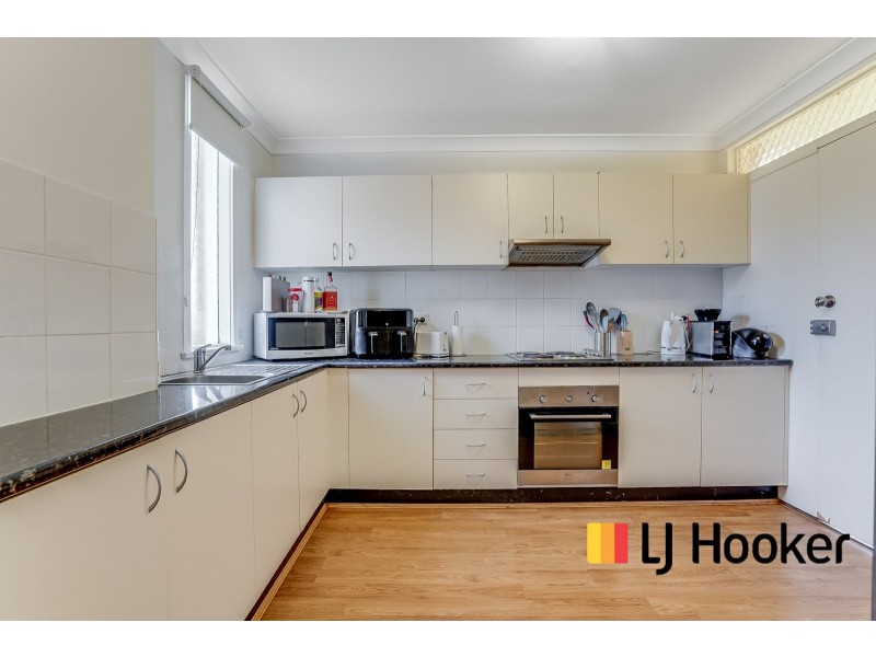 2 College Rd, Campbelltown NSW 2560