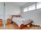2 College Rd, Campbelltown NSW 2560