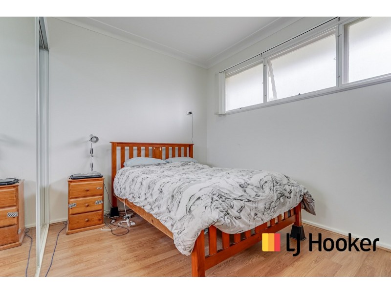 2 College Rd, Campbelltown NSW 2560