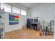 2 College Rd, Campbelltown NSW 2560