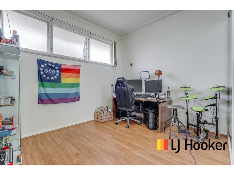 2 College Rd, Campbelltown NSW 2560