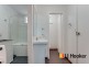 2 College Rd, Campbelltown NSW 2560