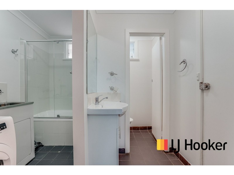 2 College Rd, Campbelltown NSW 2560