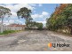 2 College Rd, Campbelltown NSW 2560