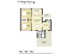2 College Rd, Campbelltown NSW 2560
