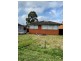 22 Hunter Street, Campbelltown NSW 2560