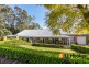890 Werombi Road, Theresa Park NSW 2570