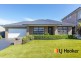9 Lustre Street, Cobbitty NSW 2570
