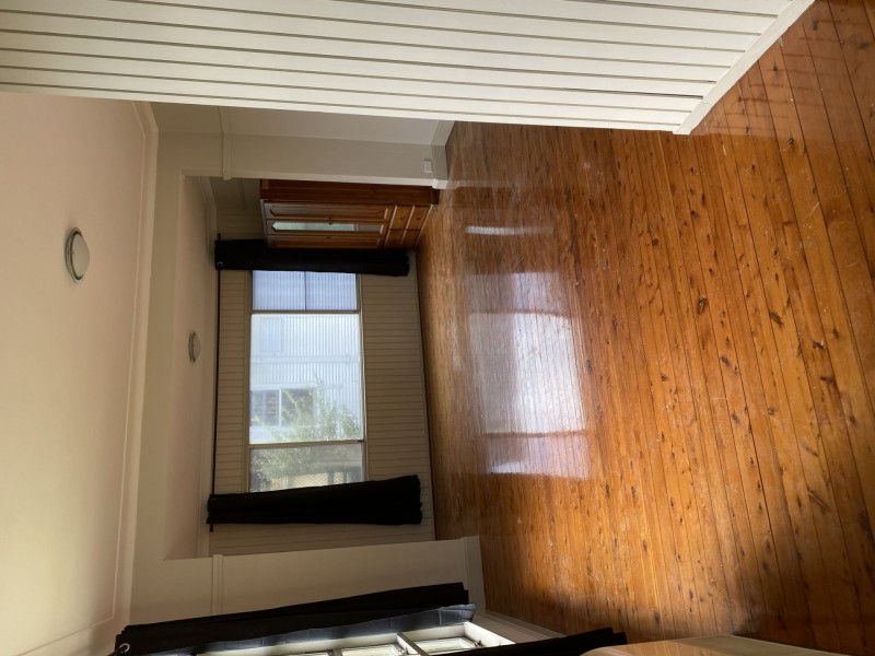 14A Innes Street, Campbelltown NSW 2560