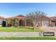 5 Blamey Street, Narellan Vale NSW 2567