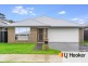 8 Corry Street, Thirlmere NSW 2572