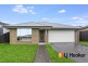 7 Joyner Street, Thirlmere NSW 2572