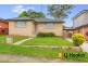 32 Cowper Drive, Camden South NSW 2570