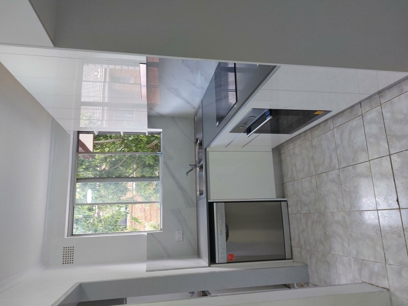 5/9 Reddall Street, Campbelltown NSW 2560