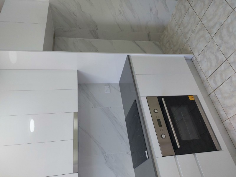 5/9 Reddall Street, Campbelltown NSW 2560