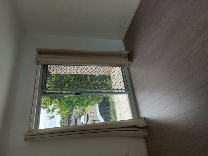 5/9 Reddall Street, Campbelltown NSW 2560