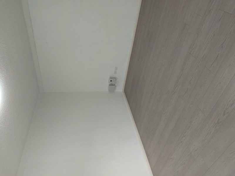 5/9 Reddall Street, Campbelltown NSW 2560