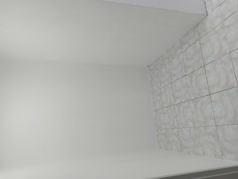 5/9 Reddall Street, Campbelltown NSW 2560