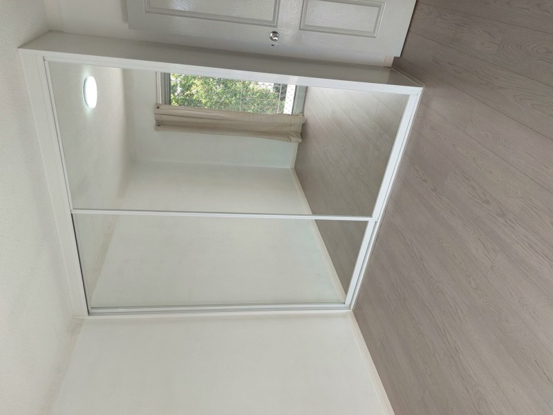 5/9 Reddall Street, Campbelltown NSW 2560