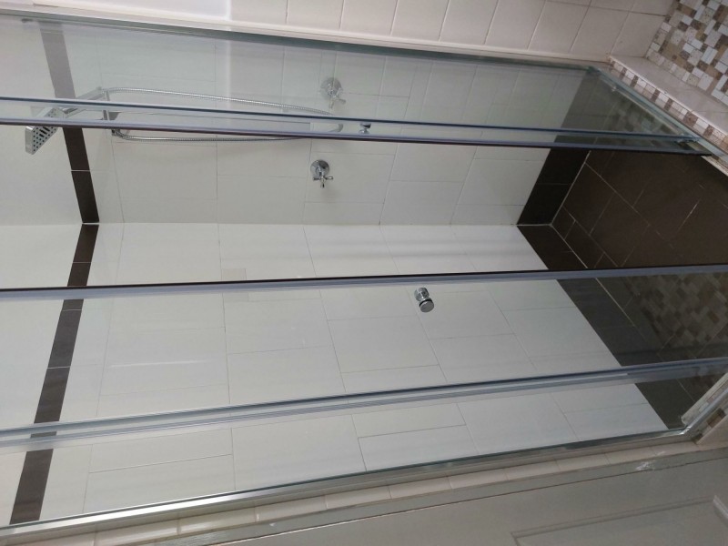 5/9 Reddall Street, Campbelltown NSW 2560