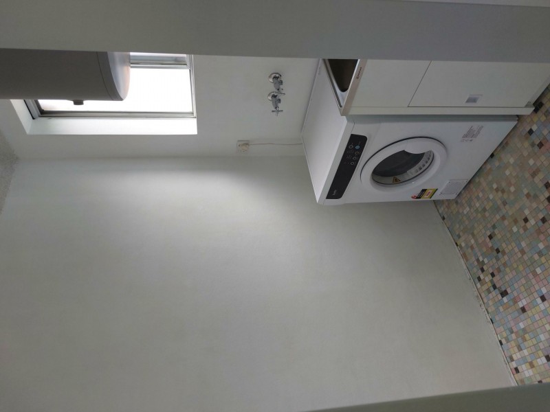 5/9 Reddall Street, Campbelltown NSW 2560