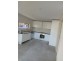 6A Lillas Place, Minto NSW 2566
