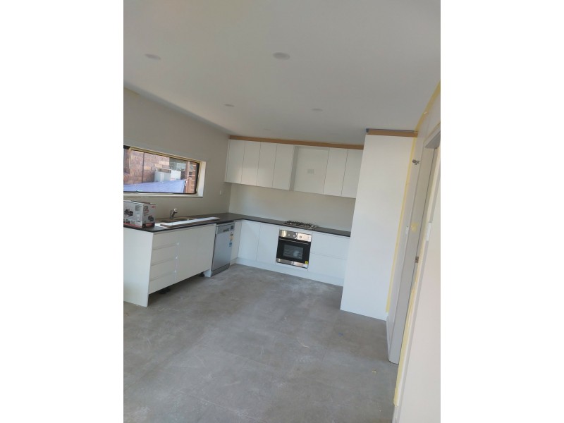 6A Lillas Place, Minto NSW 2566