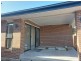 6A Lillas Place, Minto NSW 2566