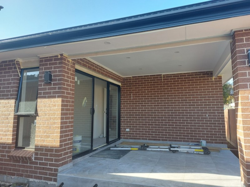 6A Lillas Place, Minto NSW 2566