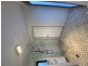 6A Lillas Place, Minto NSW 2566
